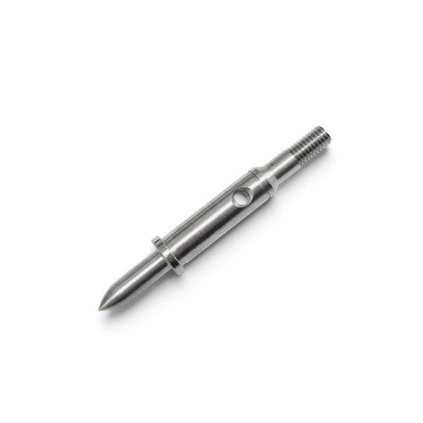 Foredom HP75 Duplex Axle Handpiece Replacement Part
