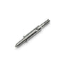 Foredom HP75 Duplex Axle Handpiece Replacement Part