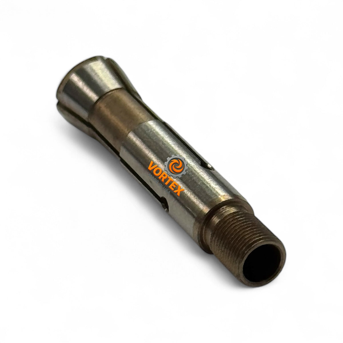 Vortex 3mm Collet