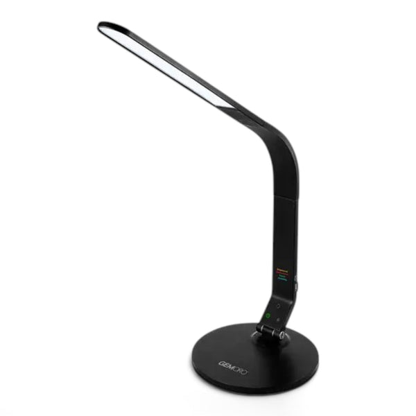GemOro Horizon LED 2 Diamond & Gemstone Grading Lamp