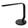 GemOro Horizon LED 2 Diamond & Gemstone Grading Lamp