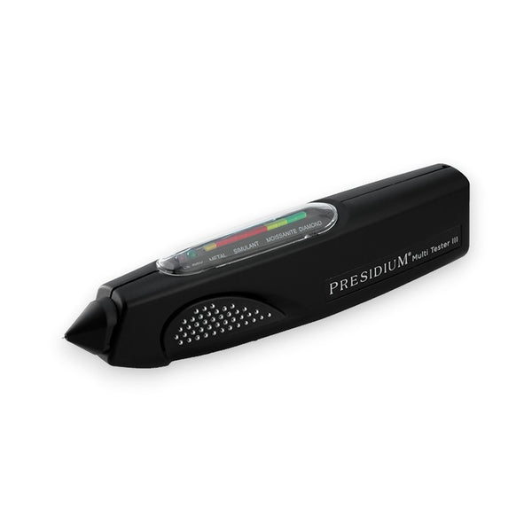 Presidium® Multi Tester III