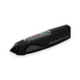 Presidium® Multi Tester III