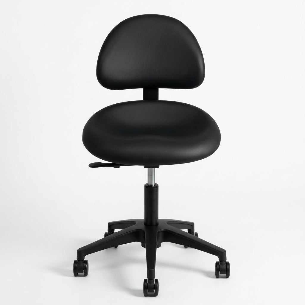 Ikohe Vanta Bench Chair