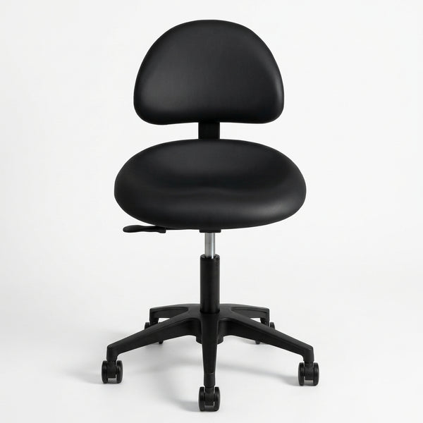 Ikohe Vanta Bench Chair