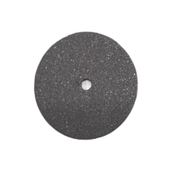 JSP AB170 Separating Disc. 7/8th x 0.009’’ - 25pc
