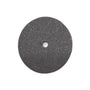 JSP AB170 Separating Disc. 7/8th x 0.009’’ - 25pc