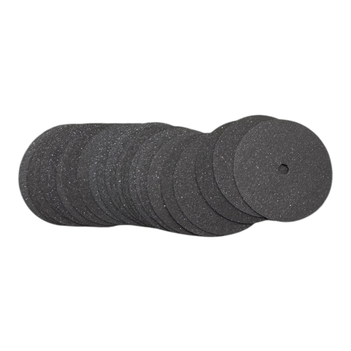 JSP AB170 Separating Disc. 7/8th x 0.009’’ - 25pc