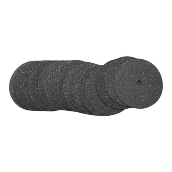 JSP AB170 Separating Disc. 7/8th x 0.009’’ - 25pc