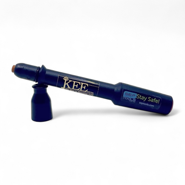 Pen Probe for Kee Gold Tester