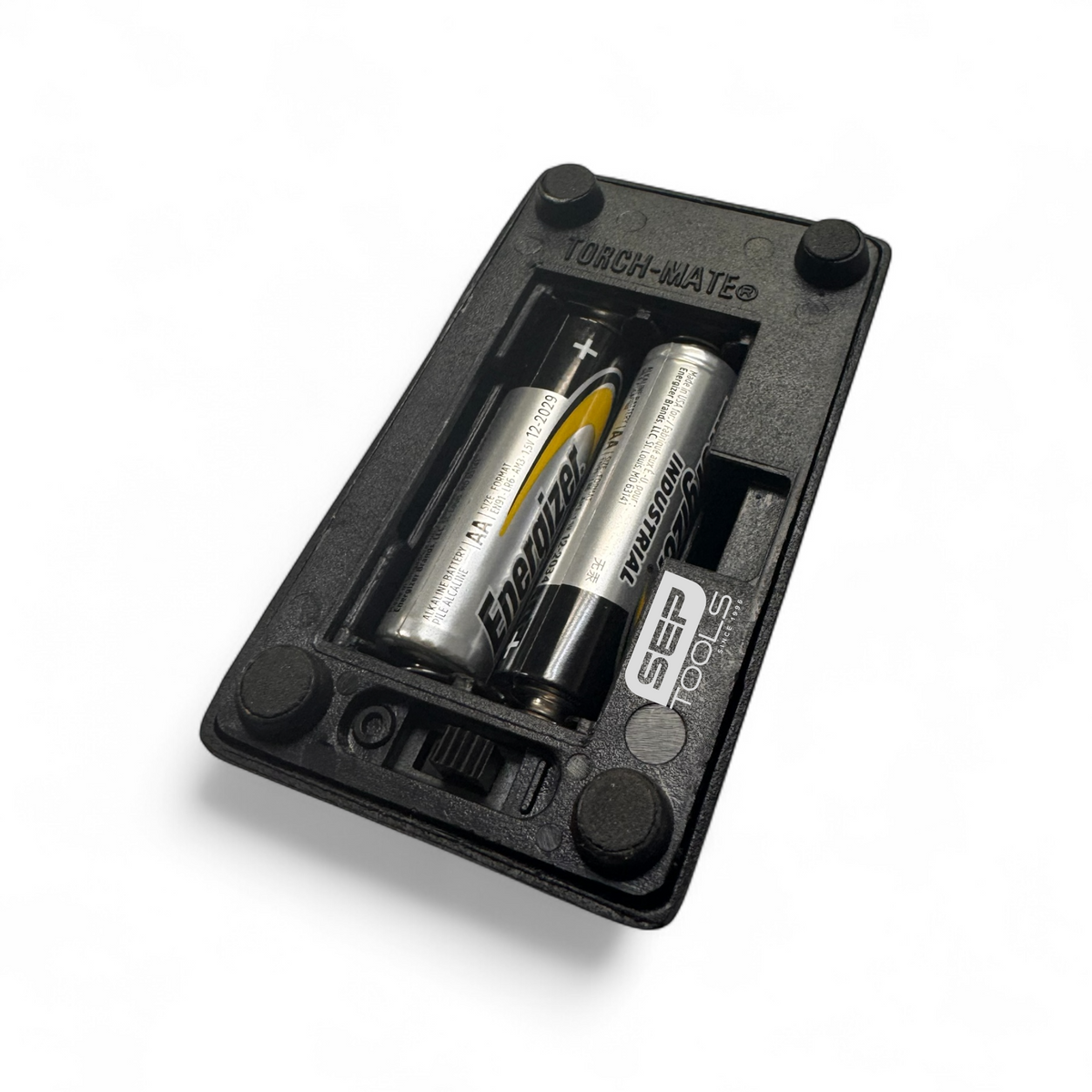 Automatic Electric Torch Lighter