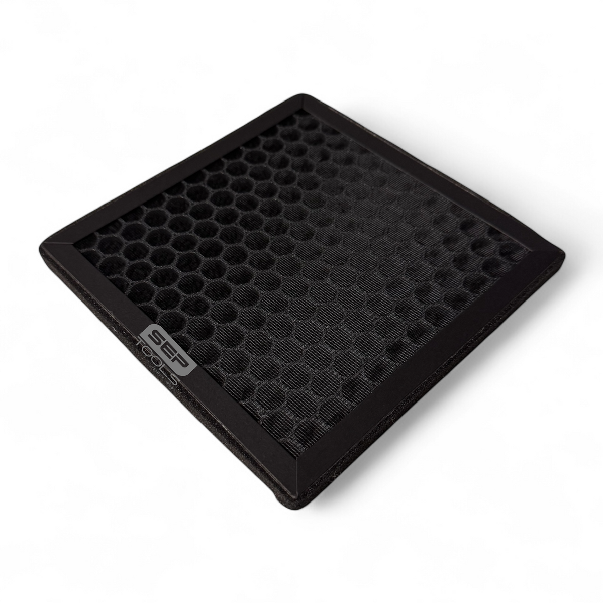Set of Filters for Arbe Benchtop Fume Extractor