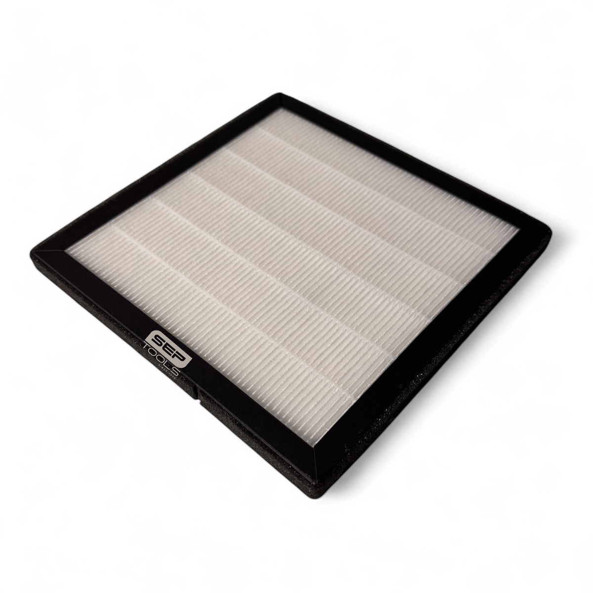 Set of Filters for Arbe Benchtop Fume Extractor