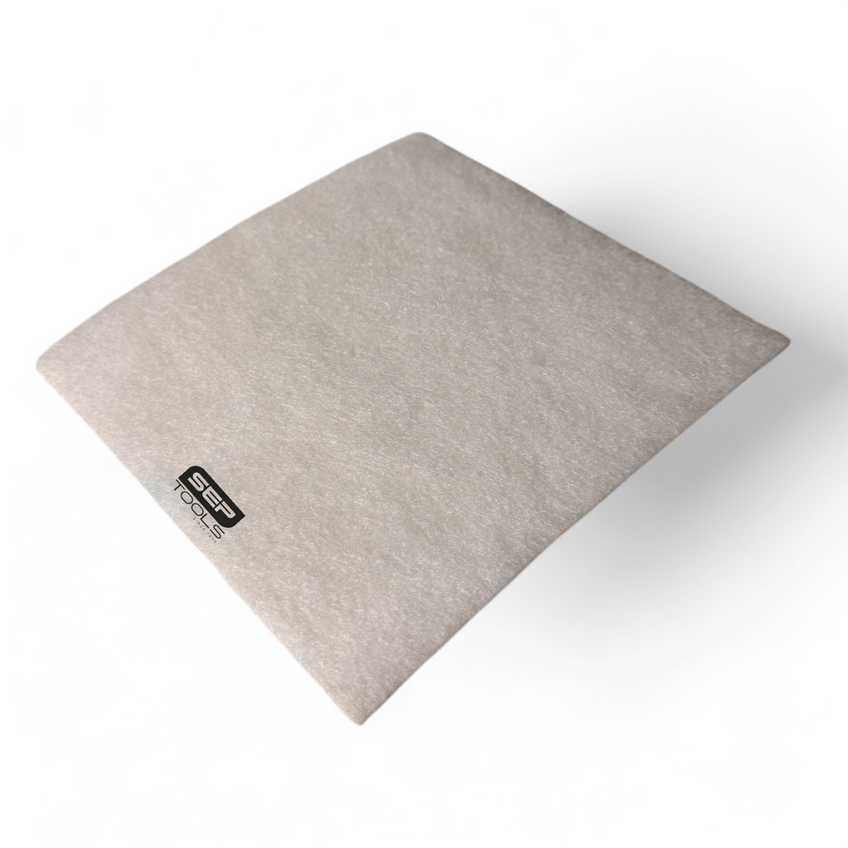 Set of Filters for Arbe Benchtop Fume Extractor