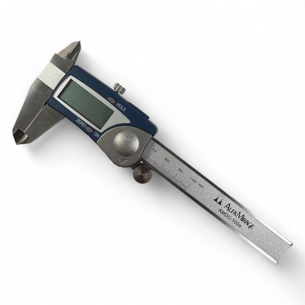 Alfa Mirage Digital Caliper