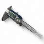 Alfa Mirage Digital Caliper