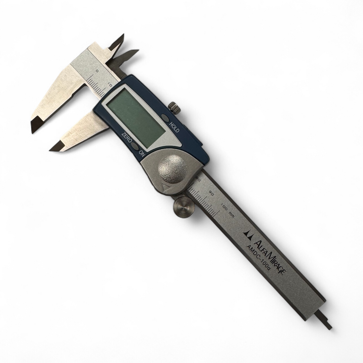 Alfa Mirage Digital Caliper