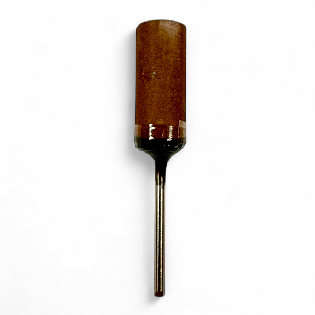 Japanese Mounted A/O Sandpaper Roll 10 Pk.