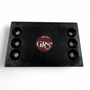 GRS Fixed Mounting Plate