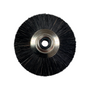Nylon Brush 2" Stiff