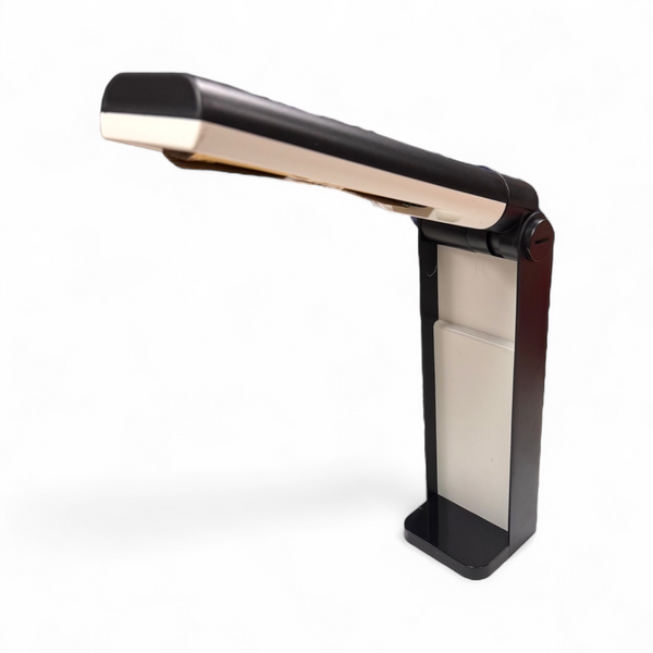 Portable Folding Lamp