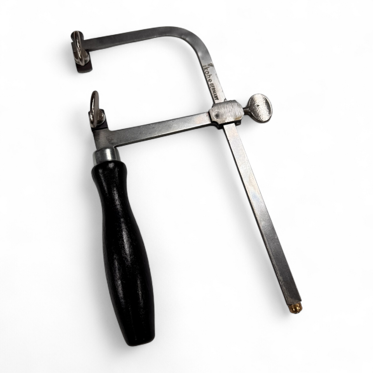 German Adjustable Saw Frame 3" SF-730