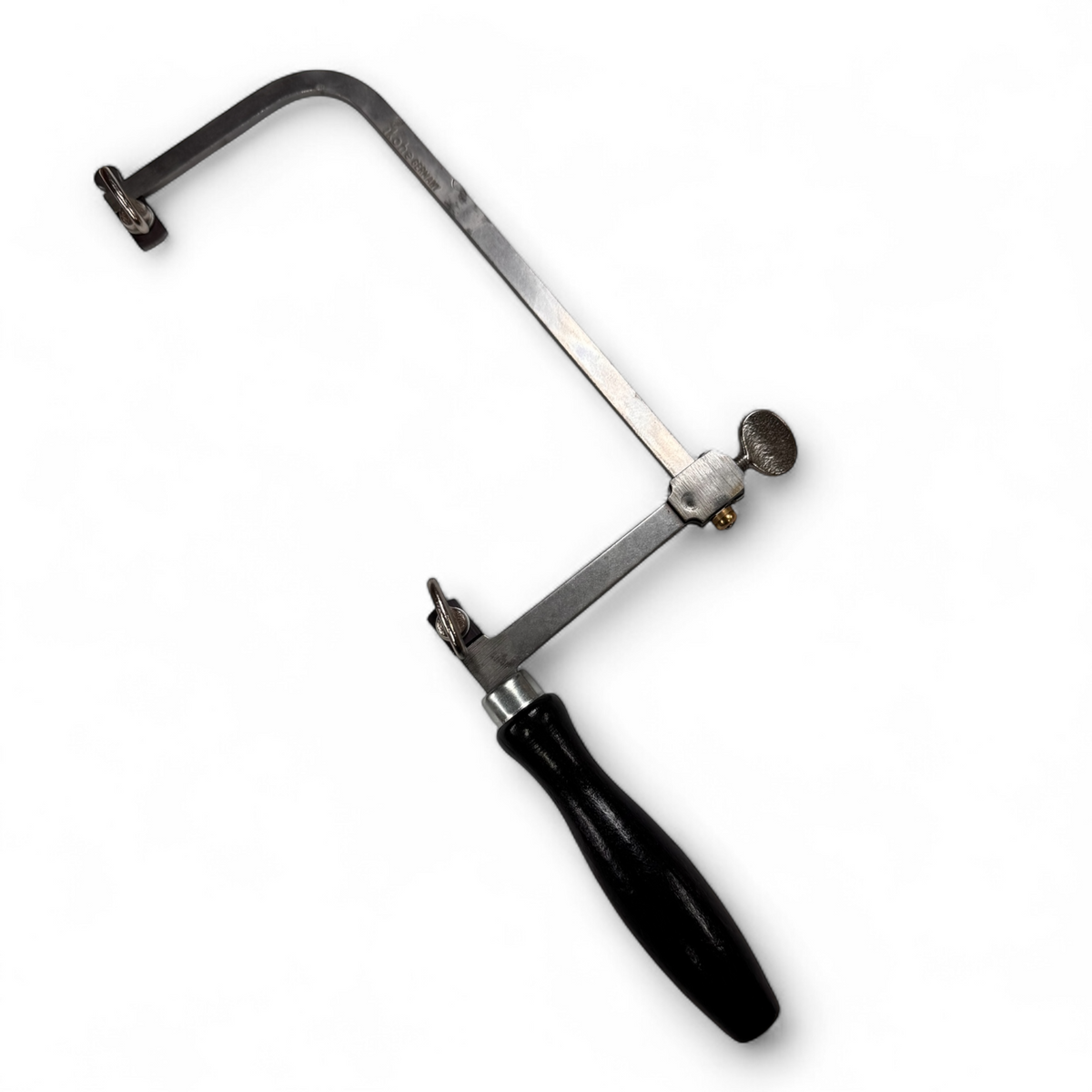 German Adjustable Saw Frame 3" SF-730