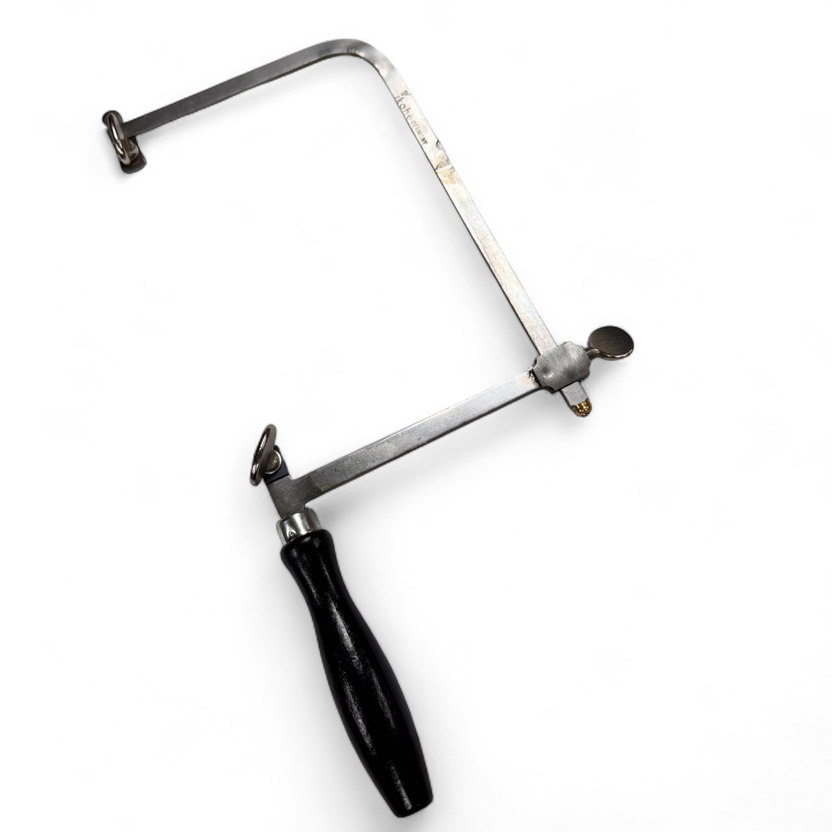 German Adjustable Saw Frame 5" SF-750