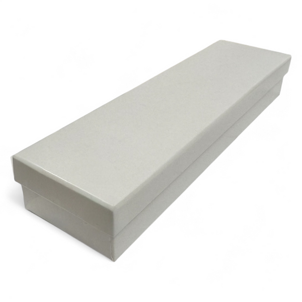 Velvet Metal Bracelet/Watch Box