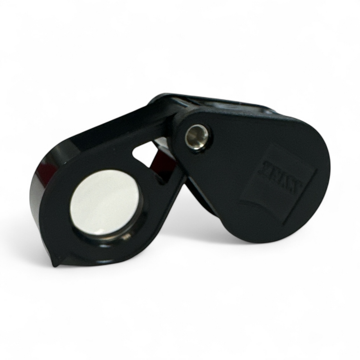 Zeiss D40 10X Loupe