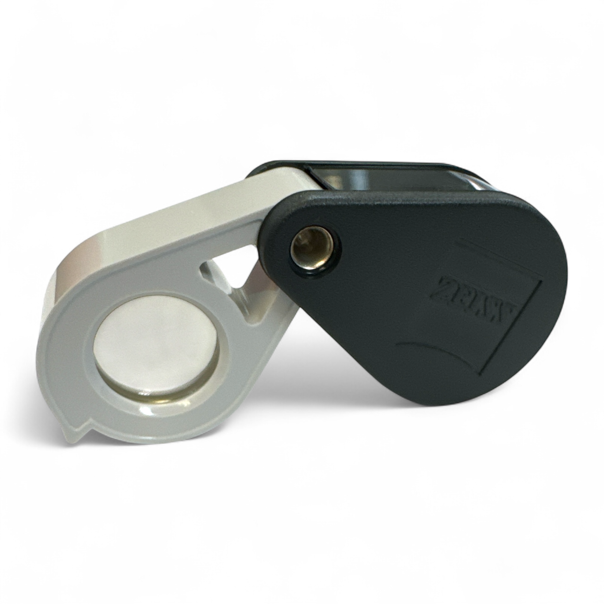 Zeiss D40 10X Loupe – SEP Tools
