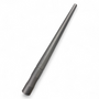 True-Size Aluminum Mandrel