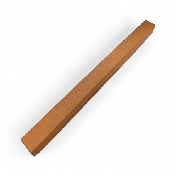 True-Size Aluminum Mandrel