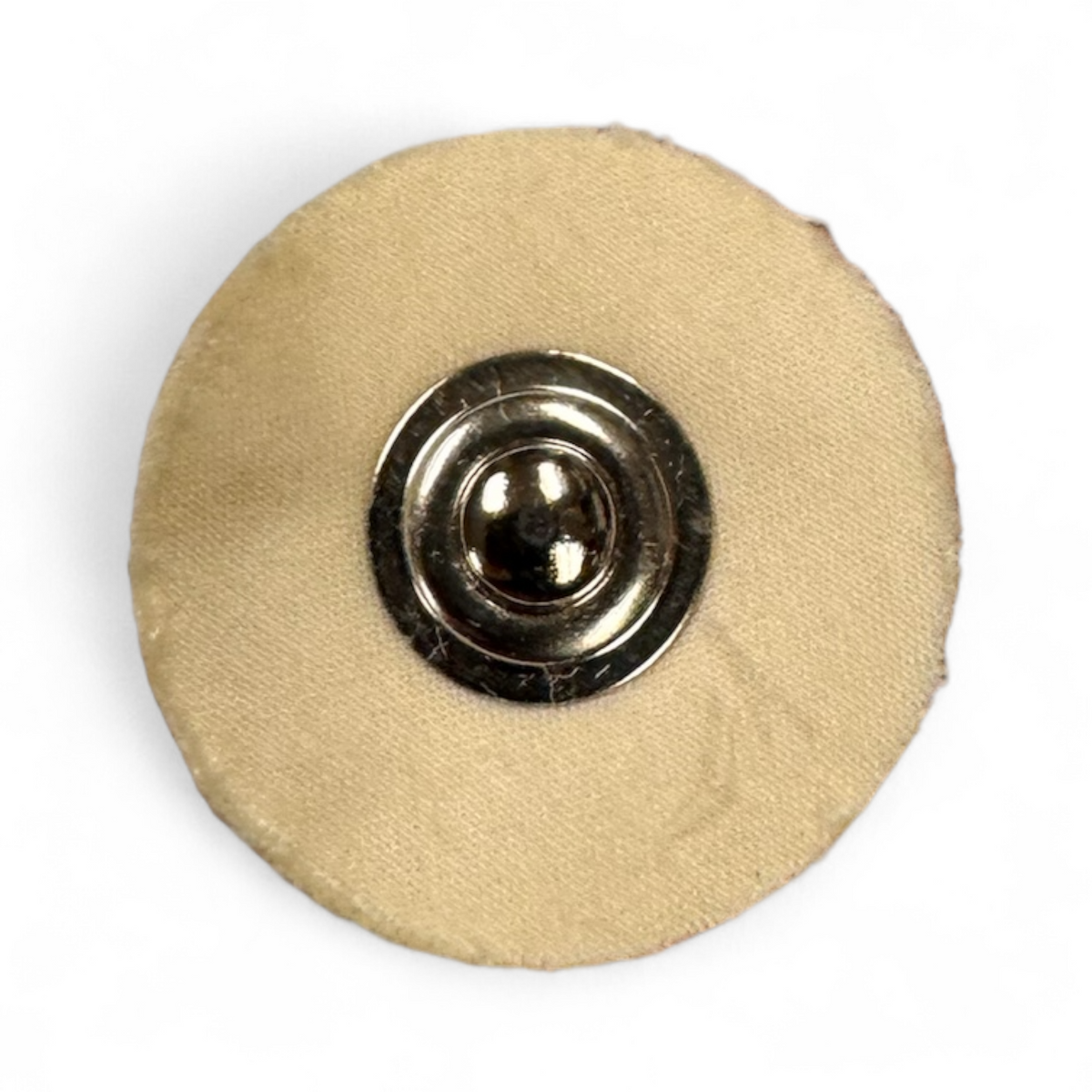 Premium Muslin Mini Buff Germany - 22x3mm