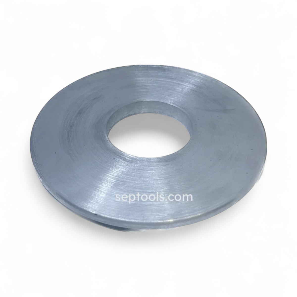 3" Adapter Plate for Kaya Cast-3"