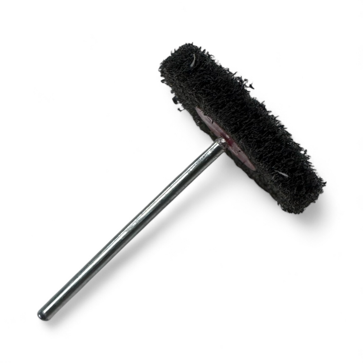 Premium Matte Finish Mounted Brush Germany - 30x5mm