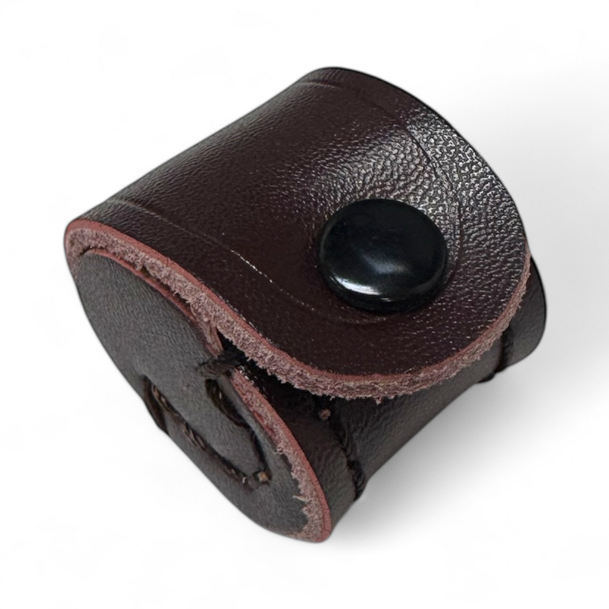 Jeweler's 20x Hasting Loupe