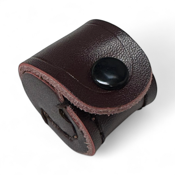 Jeweler's 20x Hasting Loupe