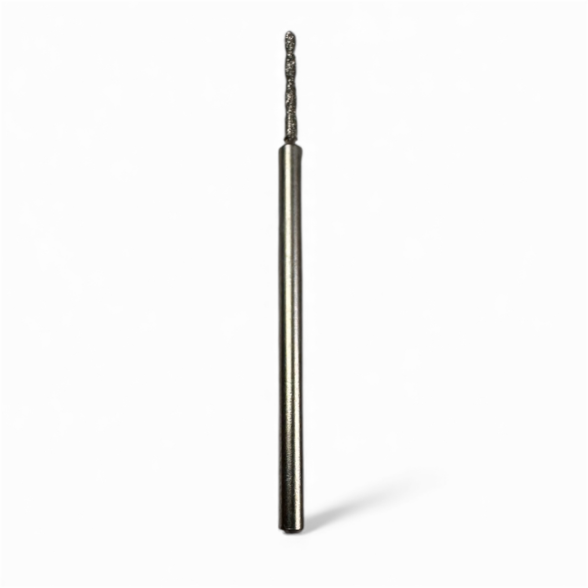 3/32" SHANK DIAMOND DRILL 1.30