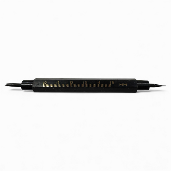Spring Bar Tool