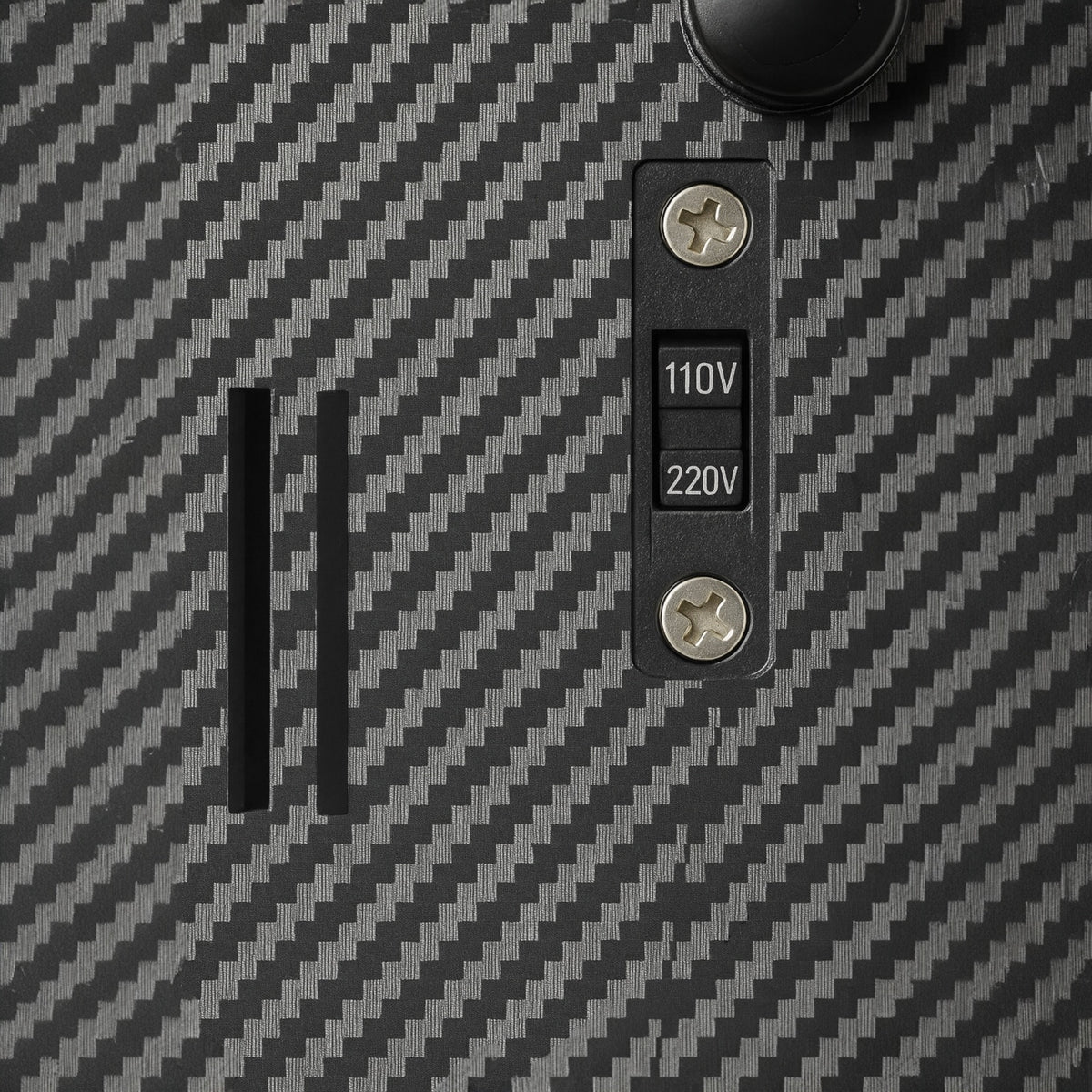 Vortex Z550 Brushless Micromotor 55000 Rpm 110v/220v