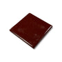 Value Shellac
