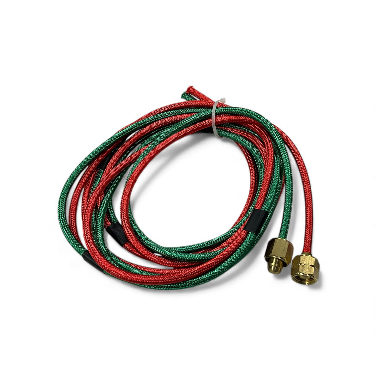 JSP Little Torch Replacement Hose 12’ft