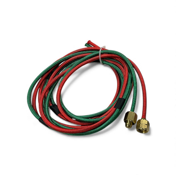 JSP Little Torch Replacement Hose 12’ft
