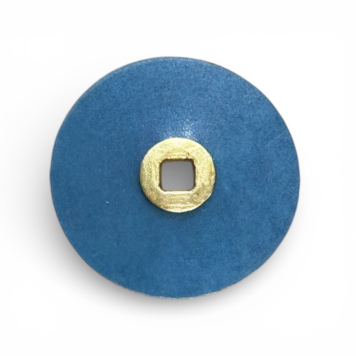 ADALOX Double Sided Plastic Snap-off Disc Japan - Fine