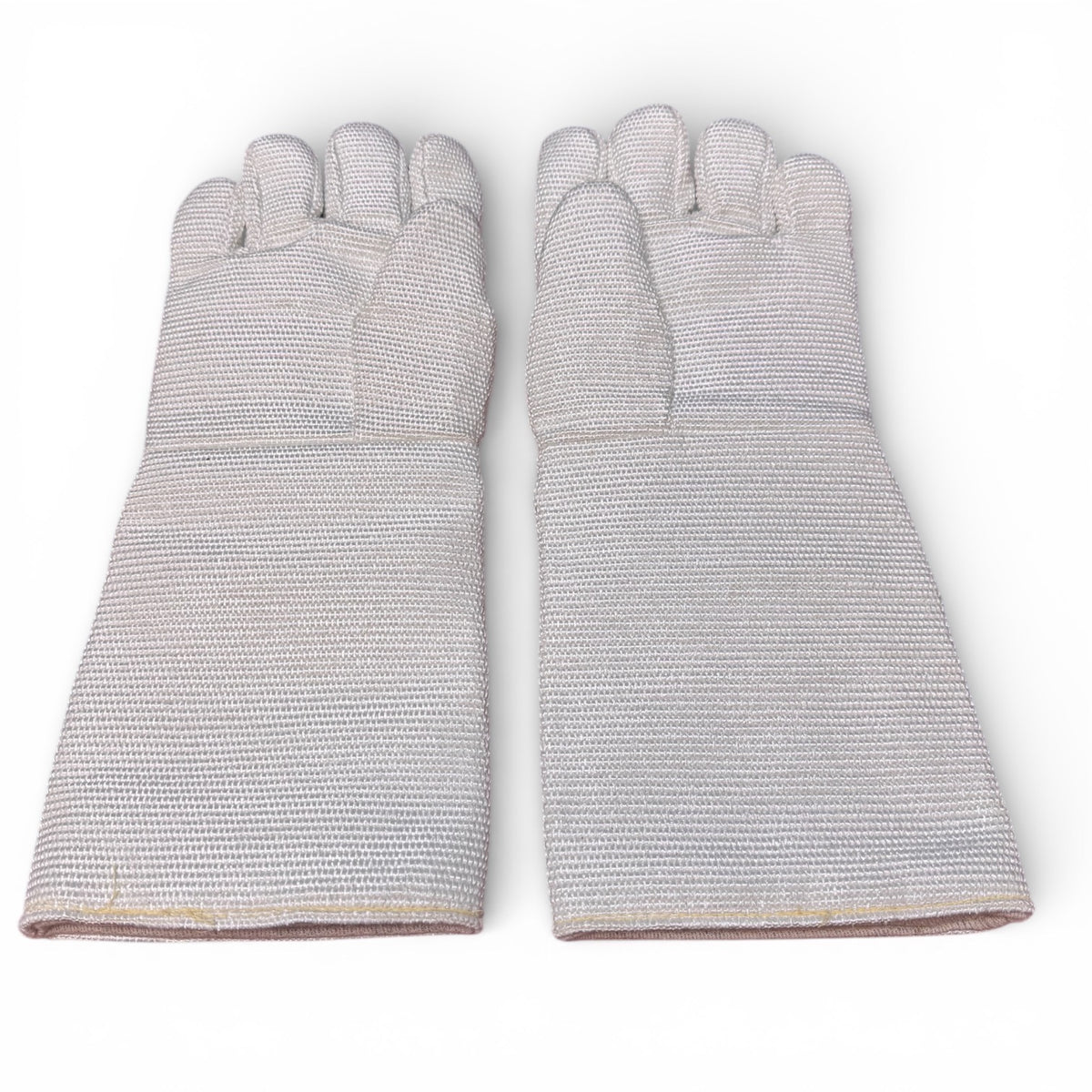 CI-076 * HEAT RESISTANCE GLOVE