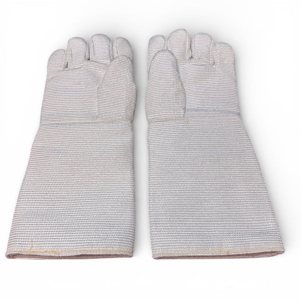 CI-076 * HEAT RESISTANCE GLOVE