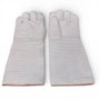 CI-076 * HEAT RESISTANCE GLOVE
