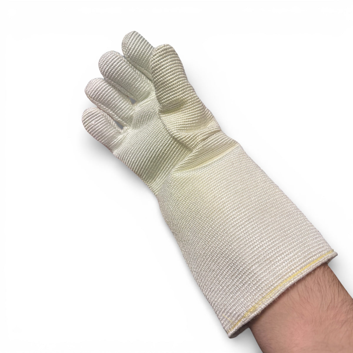 CI-076 * HEAT RESISTANCE GLOVE
