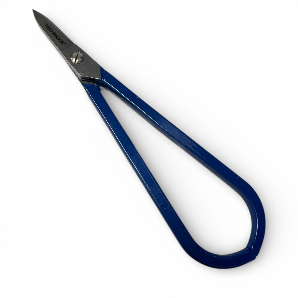 STRAIGHT SHEAR